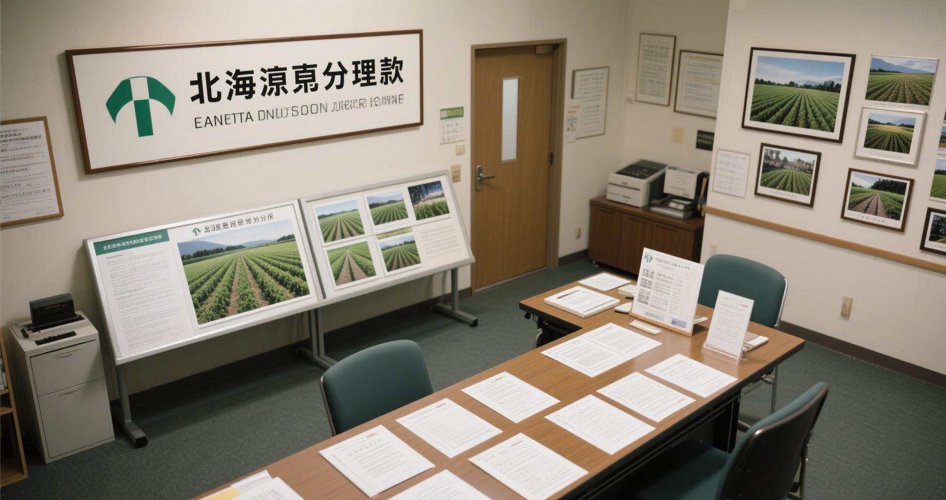 日本の融資事情を徹底解説：個人から事業者まで必要な資金調達手段